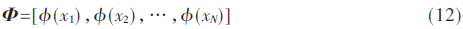 jsj5-gs12.gif jsj5-gs12.gif