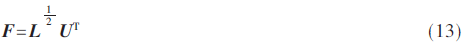 jsj5-gs13.gif jsj5-gs13.gif