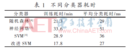jsj5-b1.gif jsj5-b1.gif