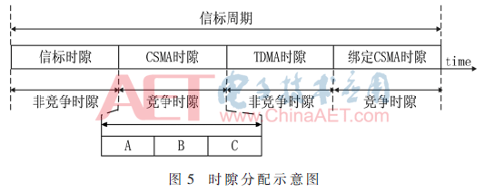 dldz3-t5.gif dldz3-t5.gif