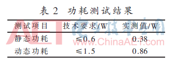 dldz3-b2.gif dldz3-b2.gif