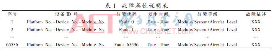 qrs2-b1.gif qrs2-b1.gif