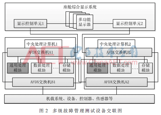 qrs2-t2.gif qrs2-t2.gif