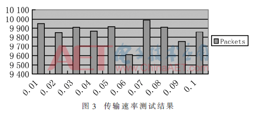 qrs2-t3.gif qrs2-t3.gif