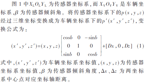 ck3-gs1.gif ck3-gs1.gif