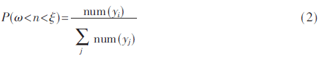 ck3-gs2.gif ck3-gs2.gif