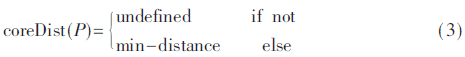 ck3-gs3.gif ck3-gs3.gif