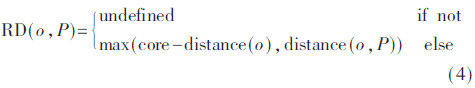 ck3-gs4.gif ck3-gs4.gif