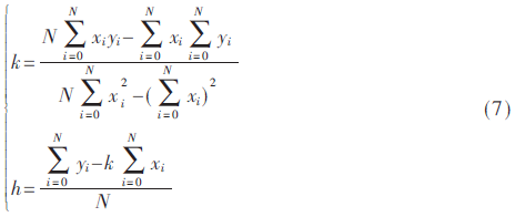 ck3-gs7.gif ck3-gs7.gif