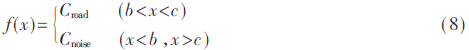 ck3-gs8.gif ck3-gs8.gif