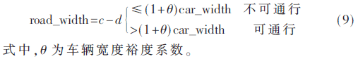 ck3-gs9.gif ck3-gs9.gif