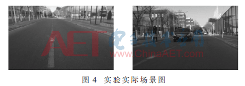 ck3-t4.gif ck3-t4.gif