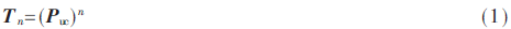 tx4-gs1.gif tx4-gs1.gif
