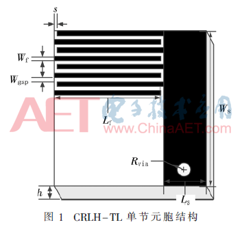 tx4-t1.gif tx4-t1.gif