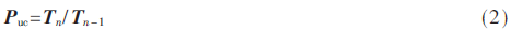 tx4-gs2.gif tx4-gs2.gif