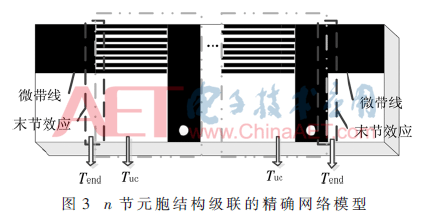 tx4-t3.gif tx4-t3.gif