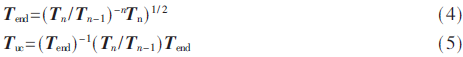 tx4-gs4-5.gif tx4-gs4-5.gif