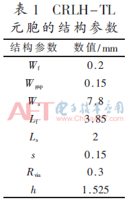 tx4-b1.gif tx4-b1.gif