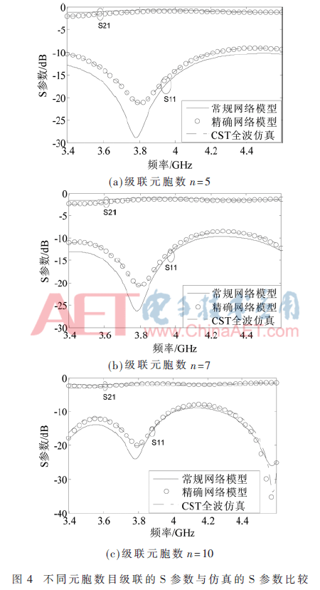 tx4-t4.gif tx4-t4.gif