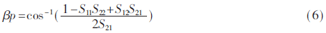 tx4-gs6.gif tx4-gs6.gif