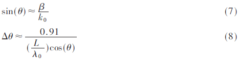 tx4-gs7-8.gif tx4-gs7-8.gif