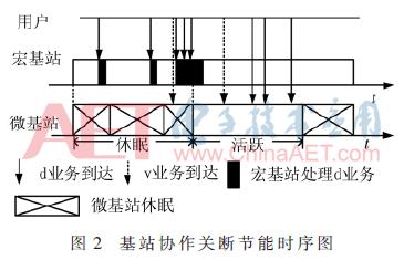 tx6-t2.gif tx6-t2.gif