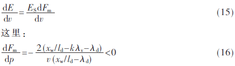 tx6-gs15-16.gif tx6-gs15-16.gif