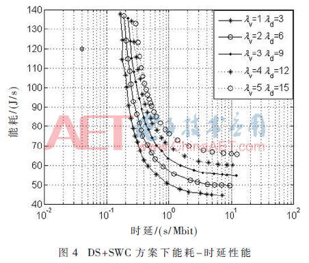 tx6-t4.gif tx6-t4.gif