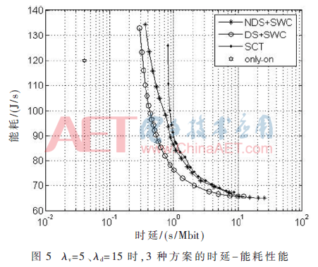 tx6-t5.gif tx6-t5.gif