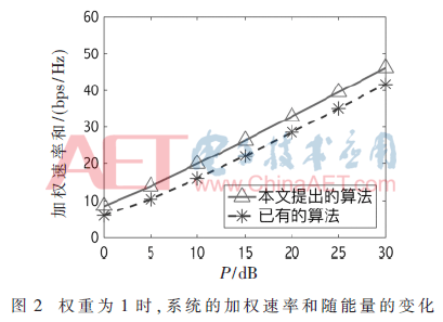 tx7-t2.gif tx7-t2.gif