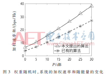 tx7-t3.gif tx7-t3.gif