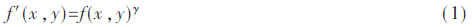 jsj1-gs1.gif jsj1-gs1.gif