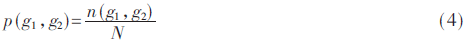 jsj1-gs4.gif jsj1-gs4.gif