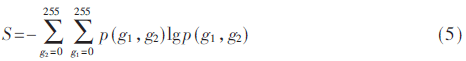 jsj1-gs5.gif jsj1-gs5.gif