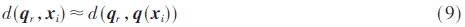 jsj1-gs9.gif jsj1-gs9.gif