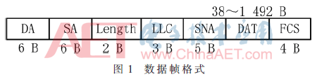 jsj2-t1.gif jsj2-t1.gif