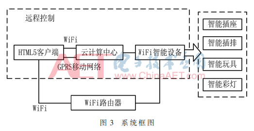 jsj2-t3.gif jsj2-t3.gif