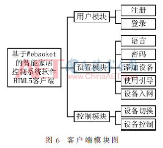 jsj2-t6.gif jsj2-t6.gif