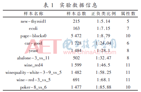 jsj3-b1.gif jsj3-b1.gif