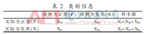 jsj3-b2.gif jsj3-b2.gif