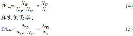 jsj3-gs4-5.gif jsj3-gs4-5.gif