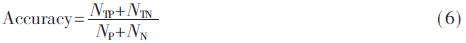 jsj3-gs6.gif jsj3-gs6.gif
