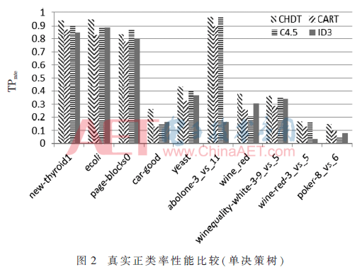 jsj3-t2.gif jsj3-t2.gif