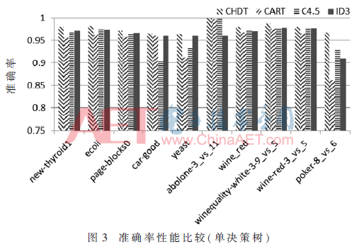 jsj3-t3.gif jsj3-t3.gif
