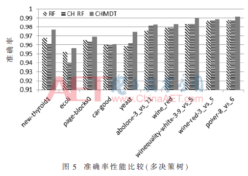 jsj3-t5.gif jsj3-t5.gif
