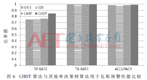 jsj3-t6.gif jsj3-t6.gif
