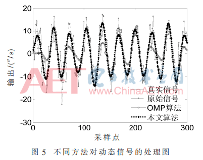 jsj4-t5.gif jsj4-t5.gif