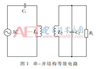 dy1-t1.gif dy1-t1.gif