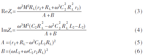 dy1-gs3-6.gif dy1-gs3-6.gif