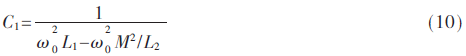 dy1-gs10.gif dy1-gs10.gif
